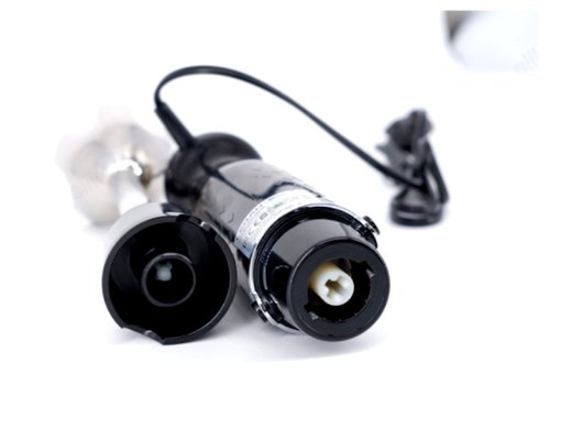 Блендер LERAN HBS 048